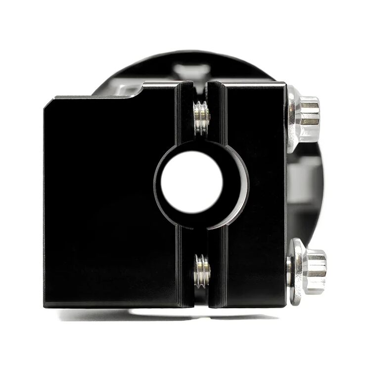 alloy_art_lower_fork_legs49_mm_abs_black_750x750