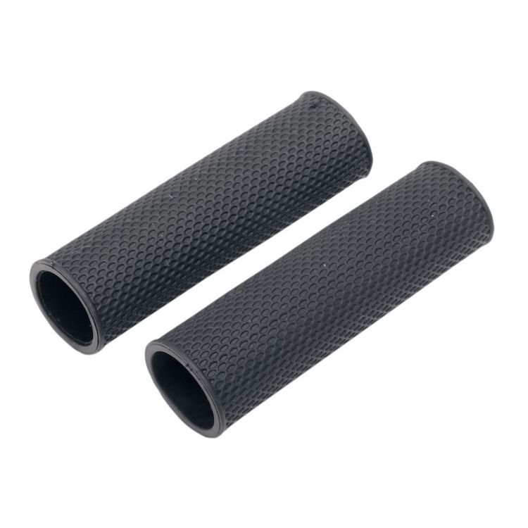 alloy_art_todds_cycle_replacement_rubber_grip_sleeves_750x750