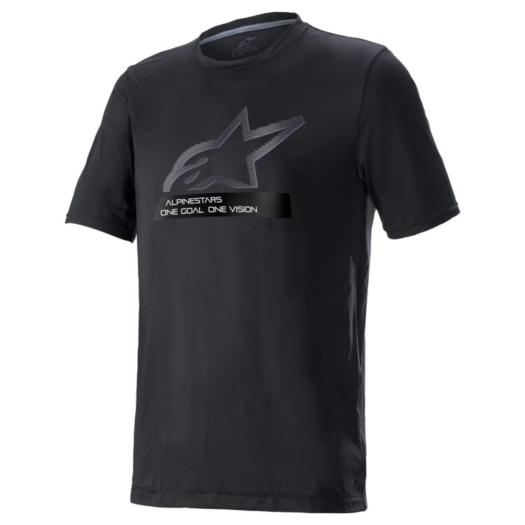 alpinestars_ageless_v3_tech_t_shirt_black_750x750