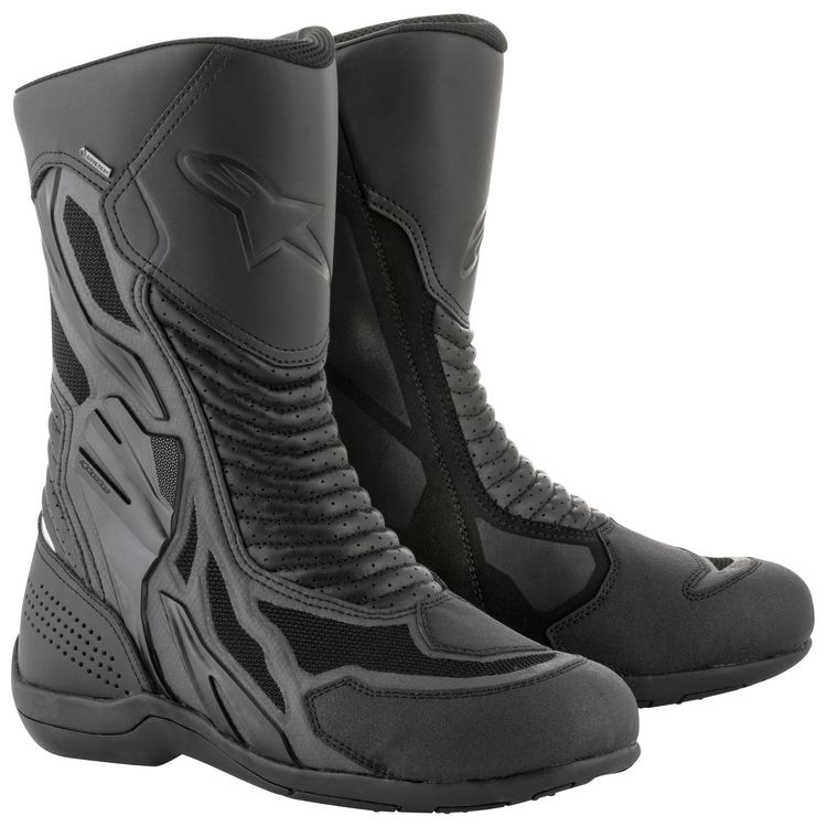 alpinestars_air_plusv2_xcr_gore_tex_boots_black_750x750