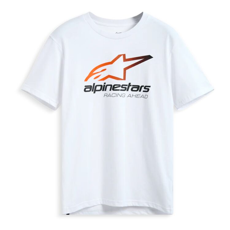 alpinestars_aligned_csft_shirt_white_750x750