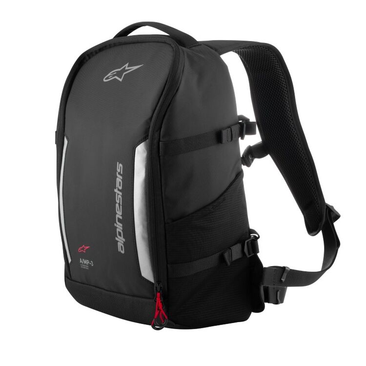 alpinestars_amp3_back_pack_black_750x750