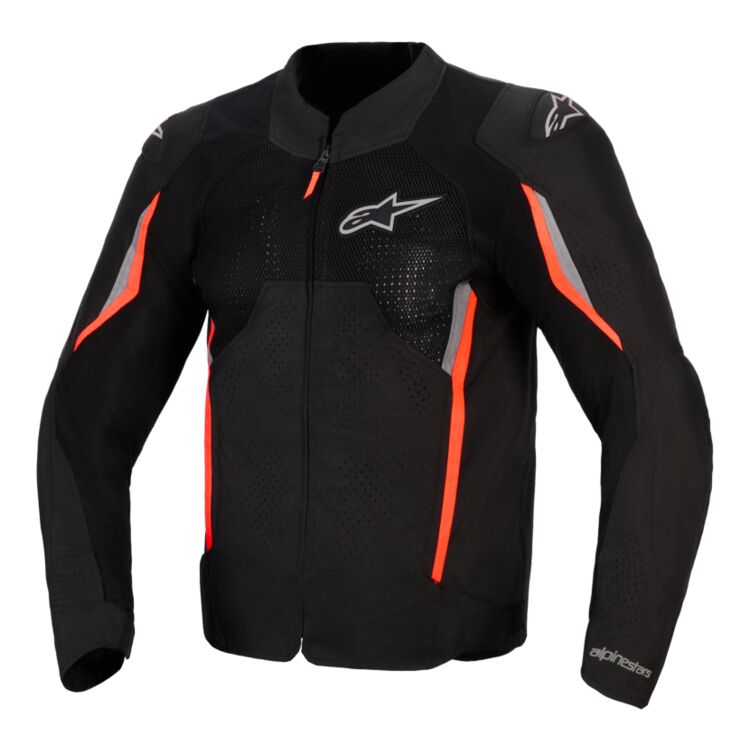 alpinestars_astv3_air_jacket_black_silver_fluo_yellow_750x750