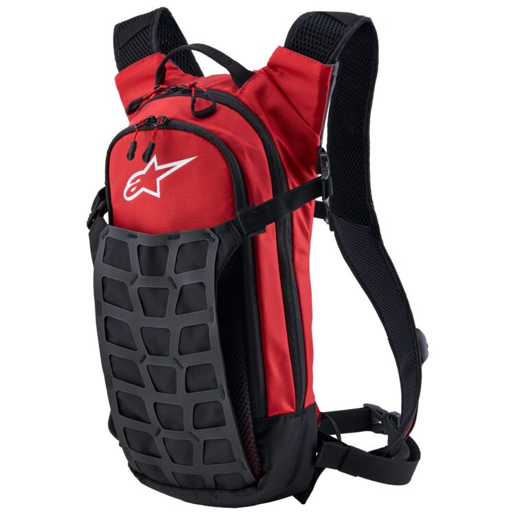 alpinestars_at9_backpack_black_bright_red_750x750