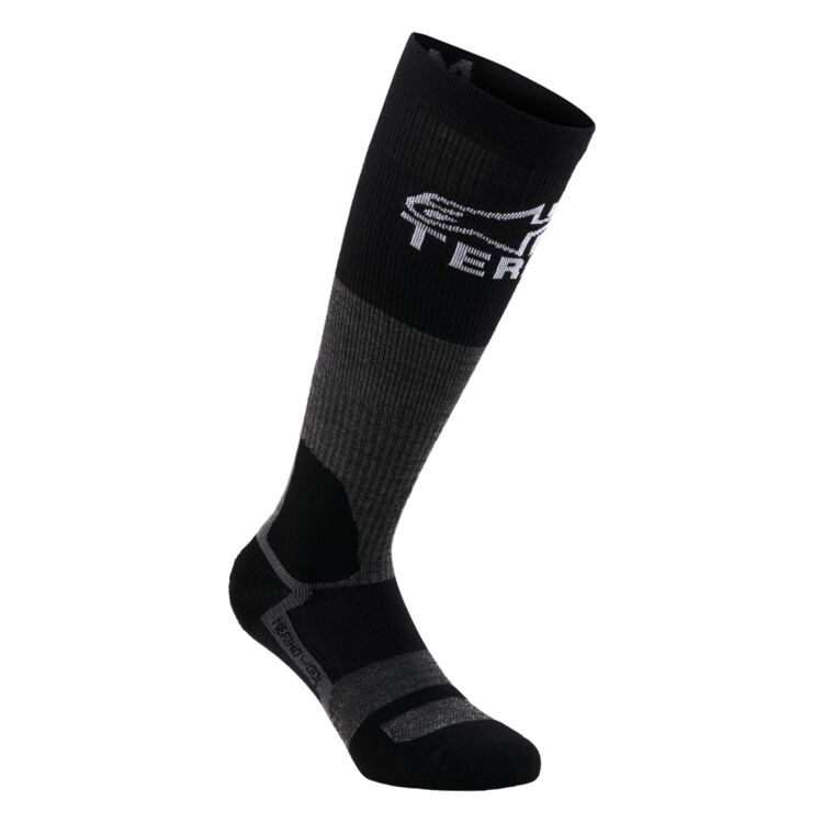 alpinestars_at_merino_socks_grey_black_750x750