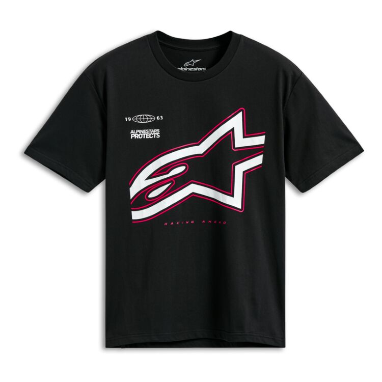 alpinestars_authority_t_shirt_black_750x750