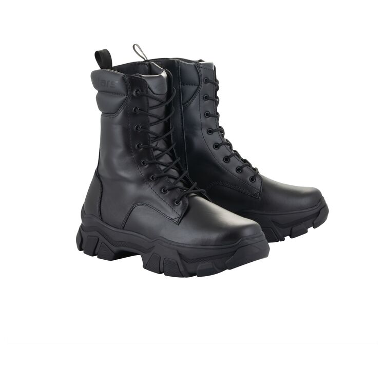 alpinestars_ava_womens_boots_black_black_750x750