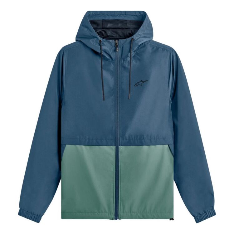 alpinestars_avid_wind_jacket_750x750