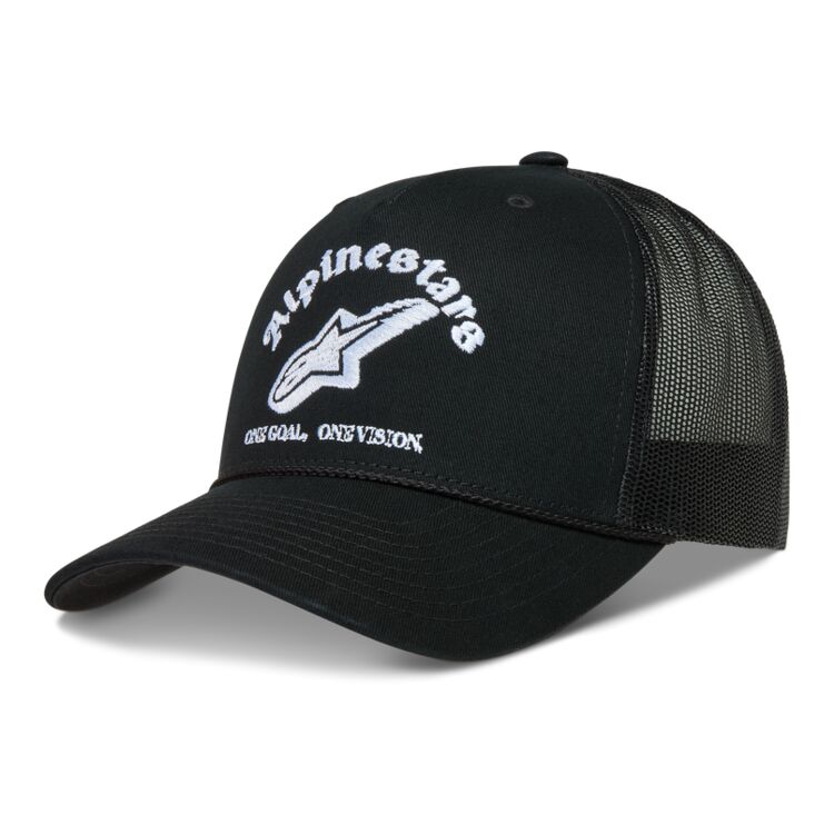 alpinestars_baron_trucker_hat_750x750