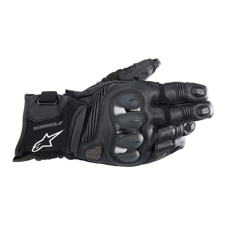 alpinestars_belize_v2_drystar_gloves_black_750x750