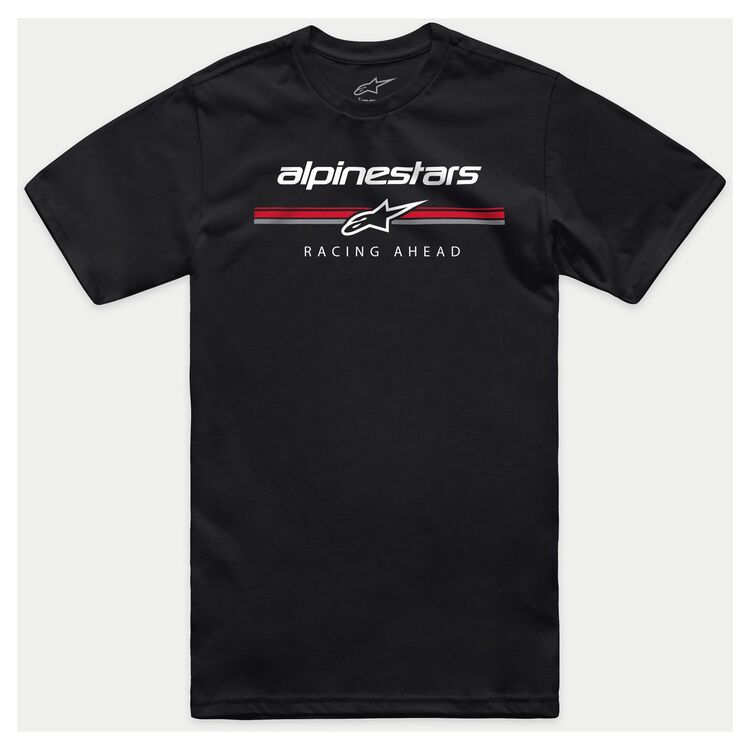 alpinestars_better_yet_t_shirt_black_750x750