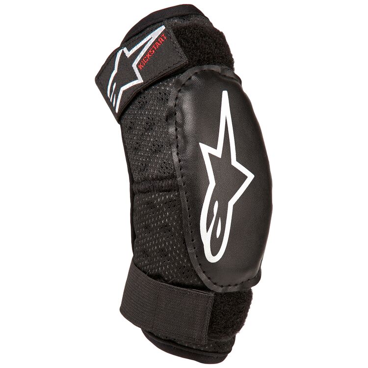 alpinestars_bionic_action_kickstart_elbow_guard_black_750x750