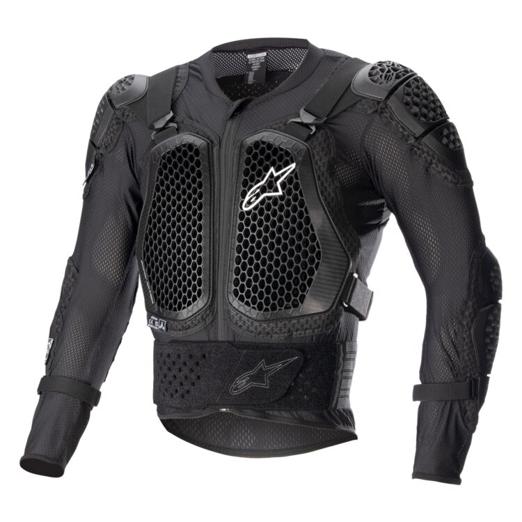 alpinestars_bionic_action_v2_protection_jacket_greyblack_750x750