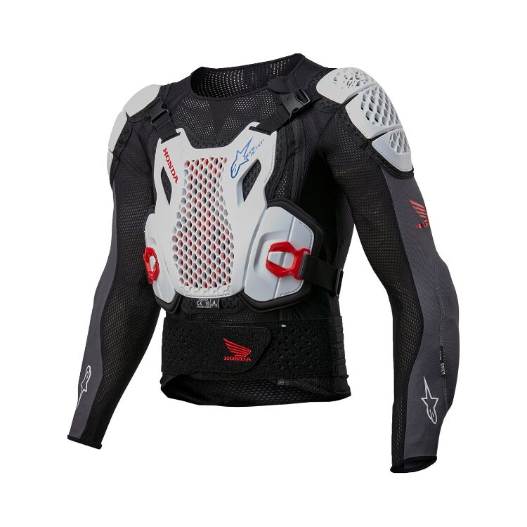 alpinestars_bionic_plus_v2_jacket_black_white_750x750