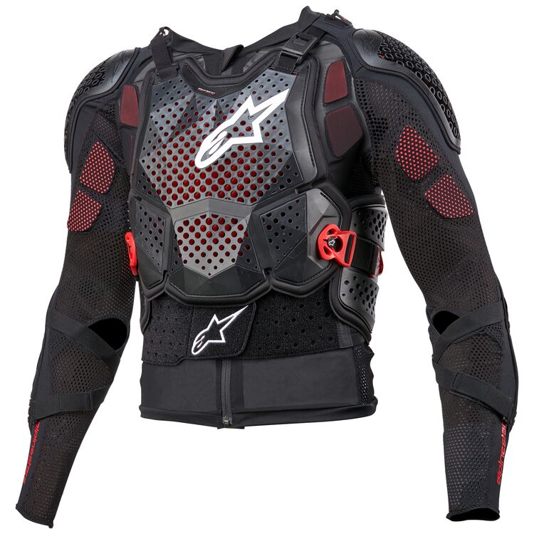 alpinestars_bionic_tech_v3_protection_jacket_black_white_red_750x750
