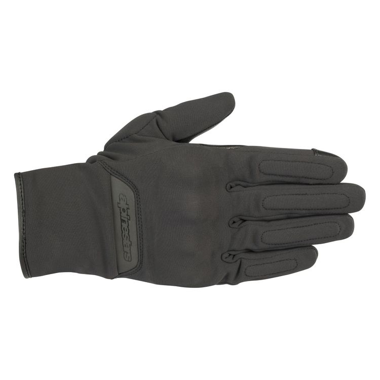 alpinestars_c1v2_windstopper_gloves_black_750x750