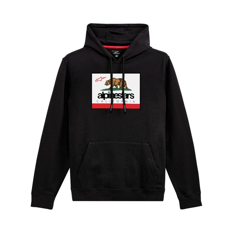 alpinestars_cali20_hoody_750x750