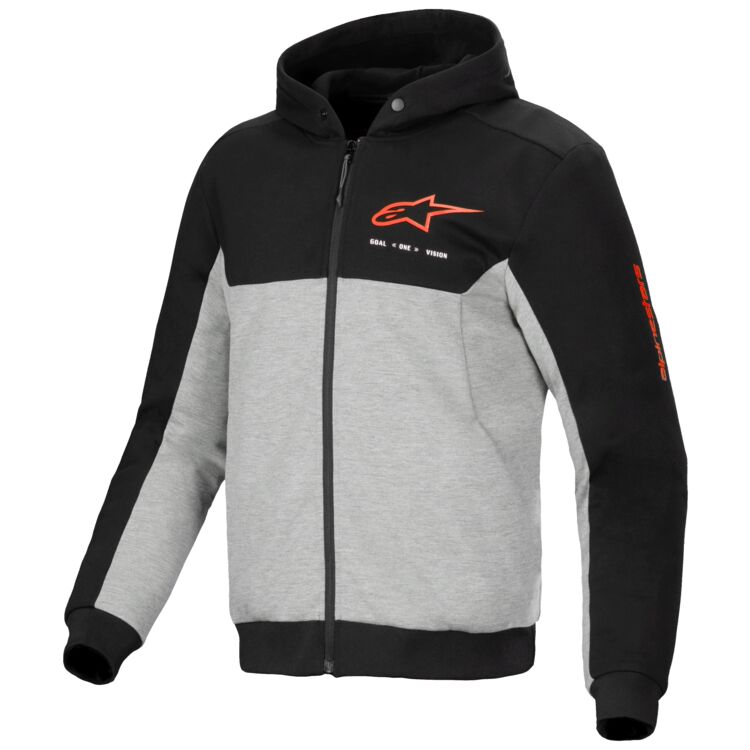 alpinestars_chrome_v2_sport_hoody_black_grey_red_750x750