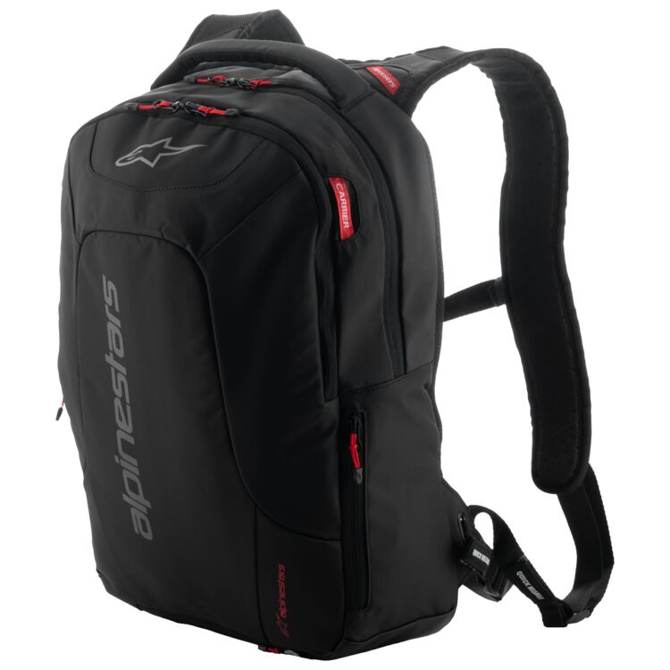 alpinestars_city_hunter_v2_backpack_750x750