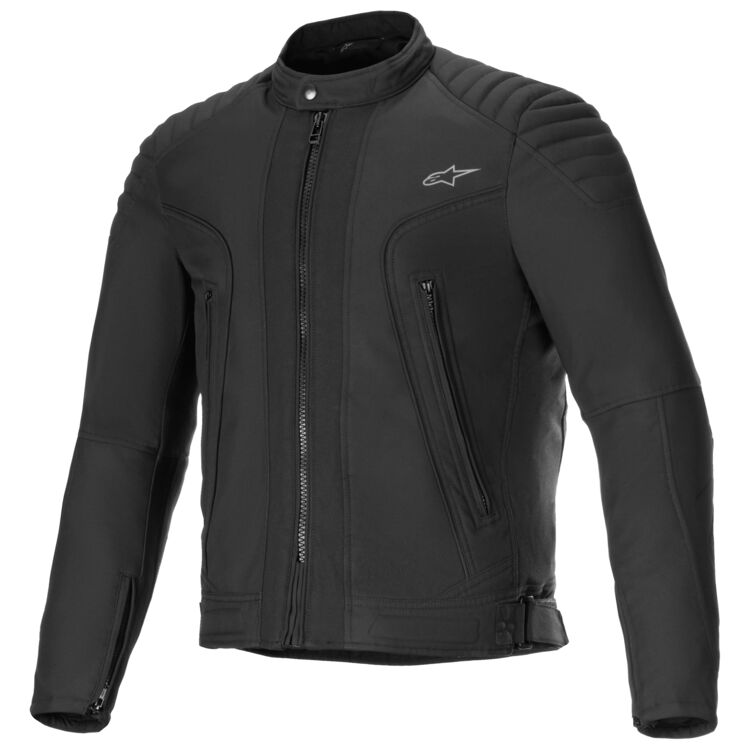 alpinestars_clayton_wr_jacket_black_black_750x750