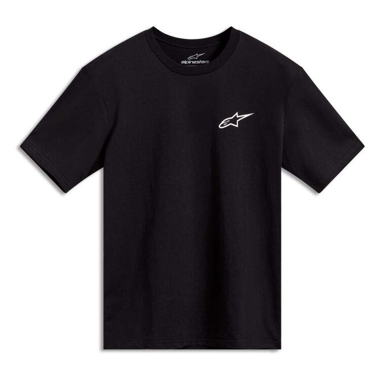 alpinestars_combo_back_csft_shirt_750x750
