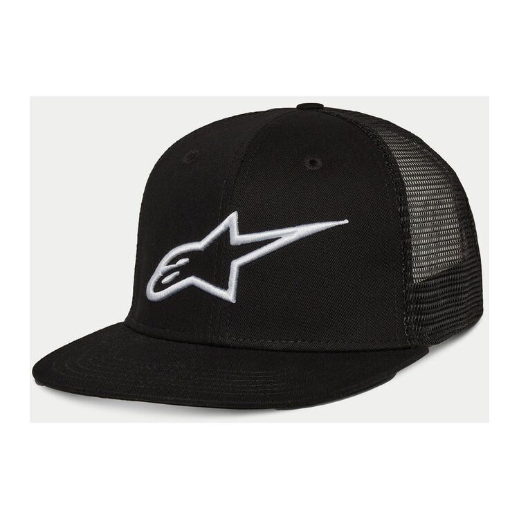 alpinestars_corp_trucker_black_750x750