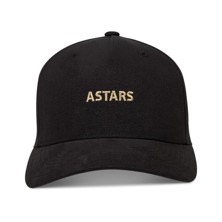 alpinestars_county_canvas_hat_750x750