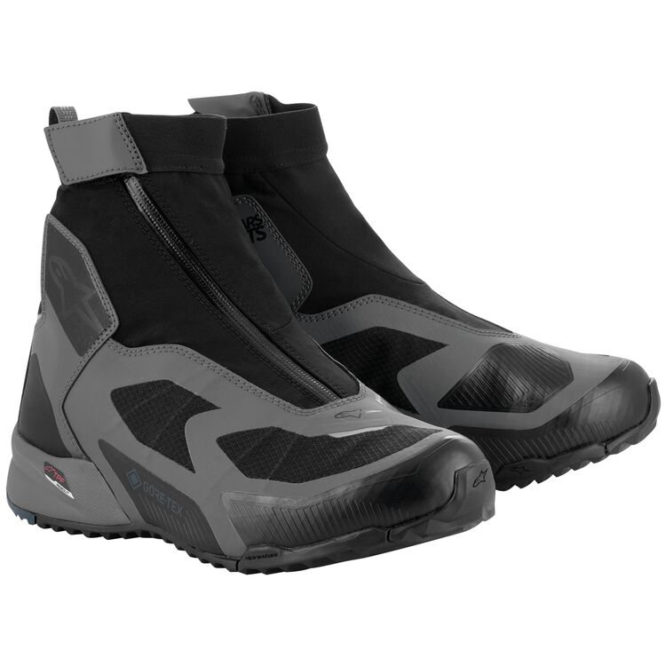 alpinestars_cr8_gore_tex_shoes_black_grey_blue_750x750