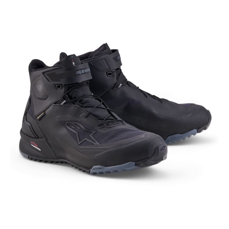 alpinestars_crx_gore_tex_shoes_black_dark_grey_750x750