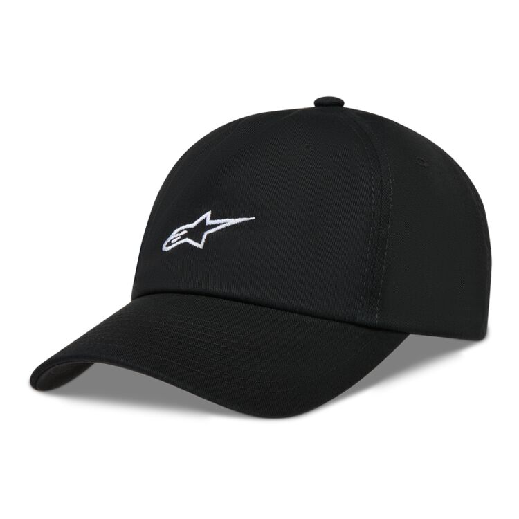 alpinestars_dylan_dad_hat_750x750