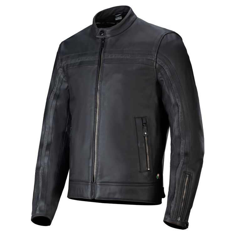 alpinestars_dyno_jacket_black_black_750x750