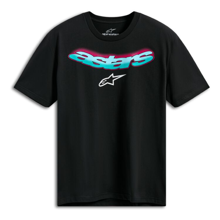 alpinestars_ellipsoid_t_shirt_black_750x750