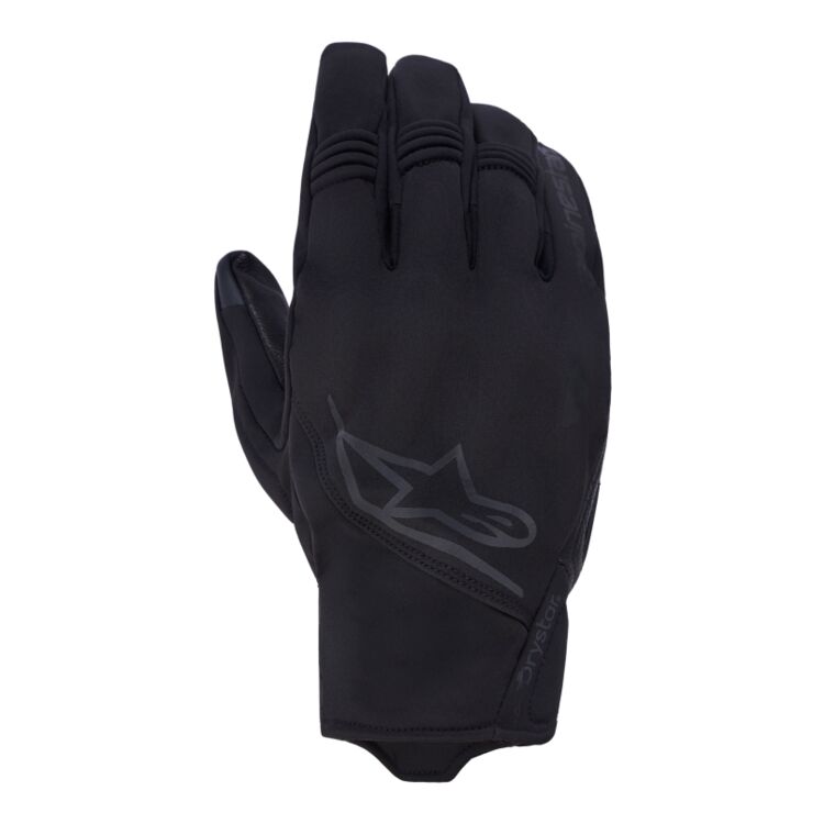 alpinestars_faster_v3_plasma_drystar_gloves_750x750