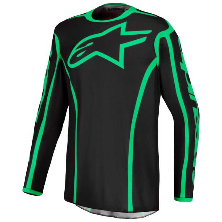 alpinestars_fluid_apex_v2_jersey_black_fluo_green_750x750