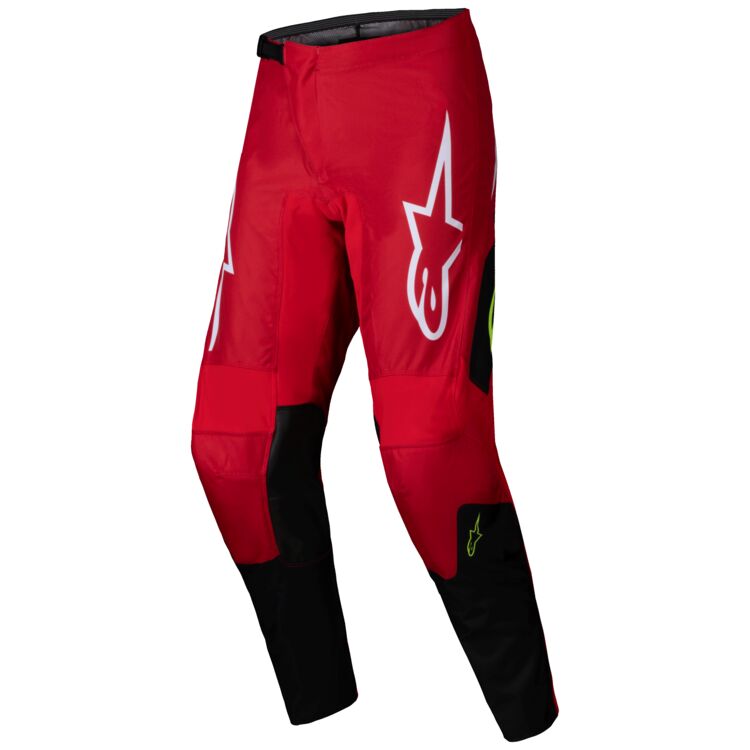 alpinestars_fluid_haul_pants_750x750
