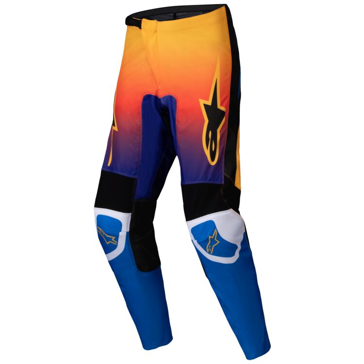alpinestars_fluid_wurx_pants_750x750