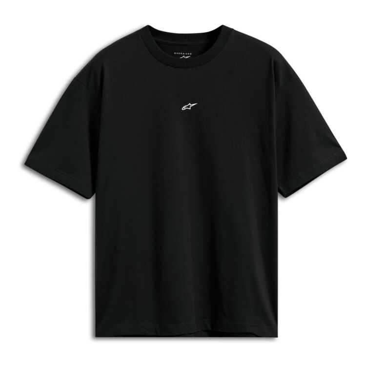 alpinestars_focused_csf_oversized_t_shirt_750x750