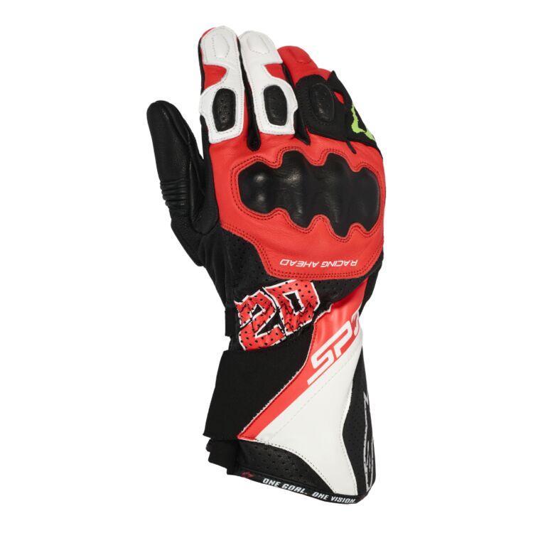 alpinestars_fq20_sp3_monster_gloves_black_red_750x750