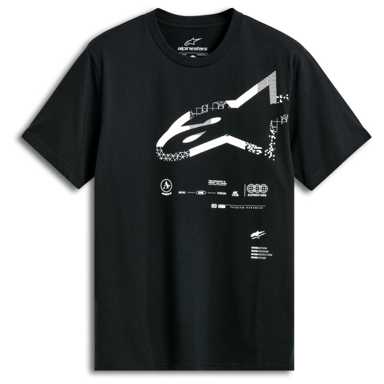 alpinestars_geografica_t_shirt_black_750x750