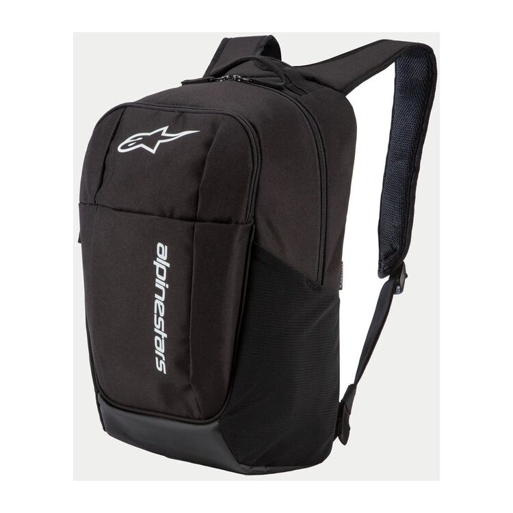 alpinestars_gfxv2_backpack_black_750x750