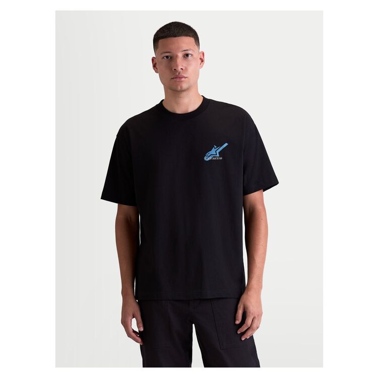 alpinestars_ghost_csf_oversized_t_shirt_750x750
