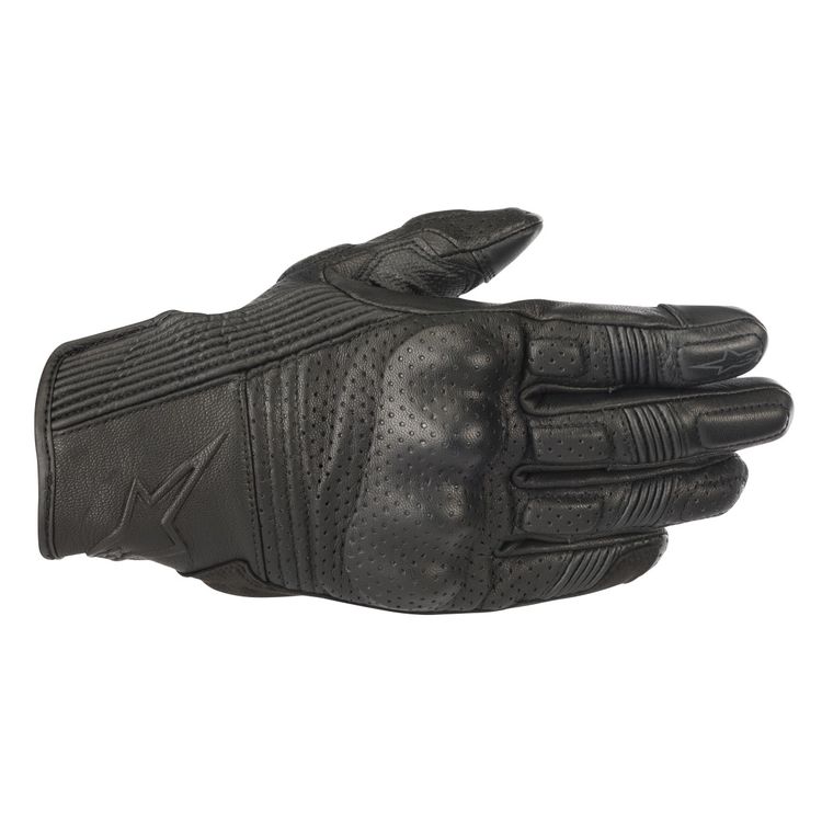alpinestars_glove_mustang_v2_750x750