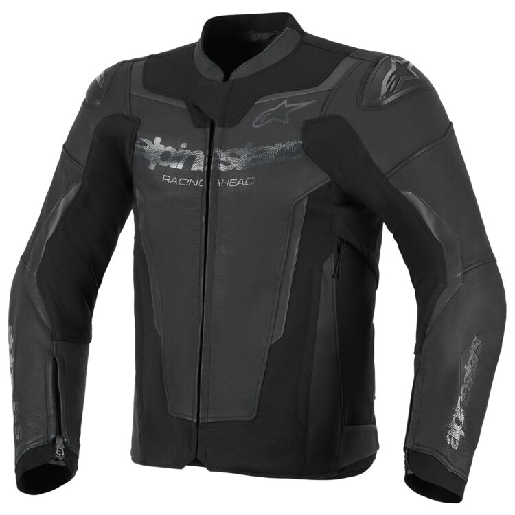 alpinestars_gp_force_v2_leather_jacket_black_black_750x750