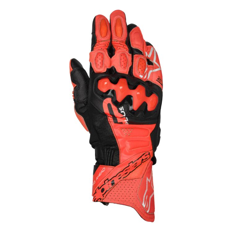 alpinestars_gp_plus_rv3_gloves_black_white_750x750
