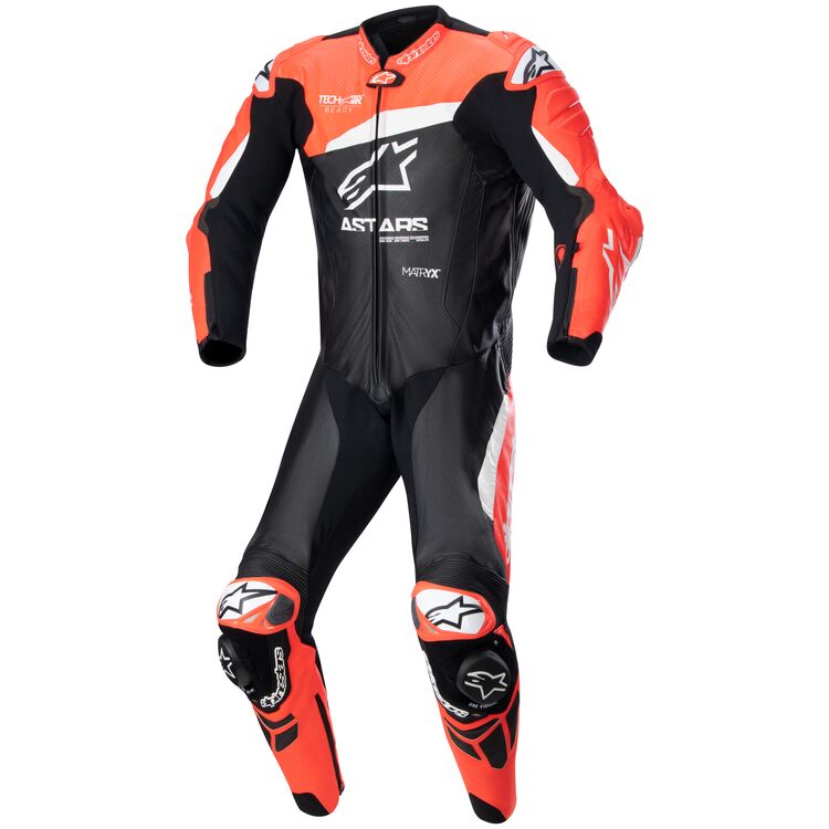 alpinestars_gp_plus_v41_pc_leather_suit_750x750