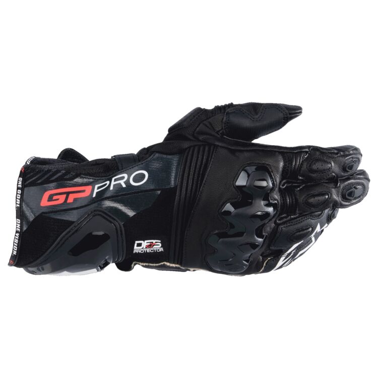 alpinestars_gp_pro_r4_gloves_black_750x750