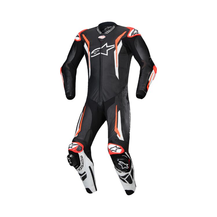 alpinestars_gp_tech_v51_piece_leather_suit_black_white_red_fluo_750x750