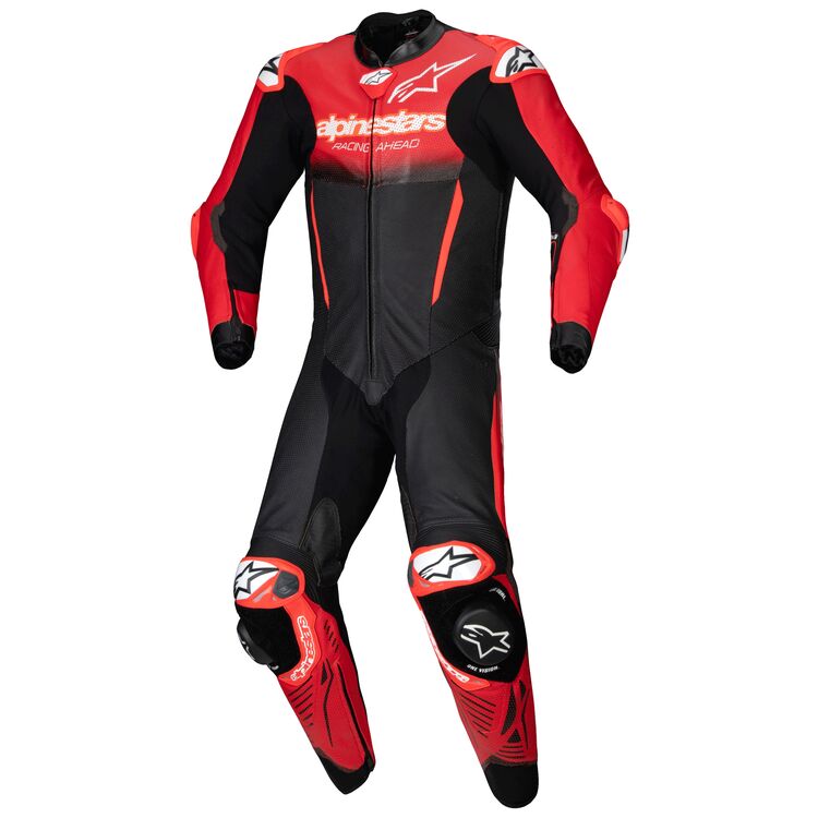 alpinestars_gpr7_race_suit_black_white_red48_blemished_very_good_black_white_red_750x750
