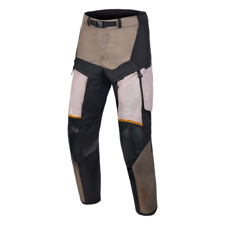 alpinestars_halo_v2_drystar_pants_750x750