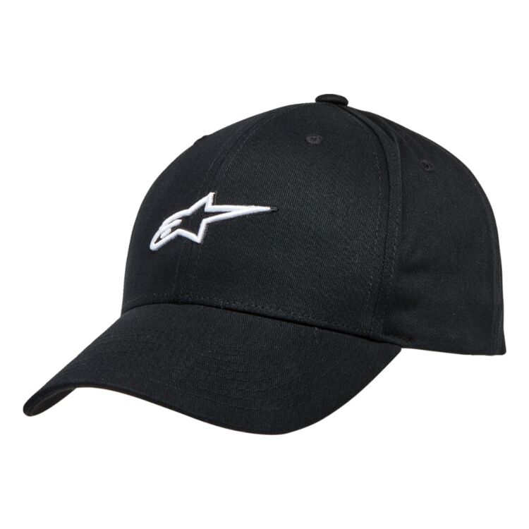 alpinestars_hat_womens_spirited_750x750